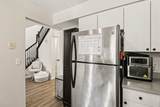 4275 Hunters Circle - Photo 11