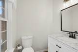 4275 Hunters Circle - Photo 13
