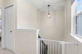4275 Hunters Circle - Photo 14