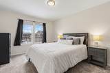 4275 Hunters Circle - Photo 15