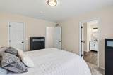 4275 Hunters Circle - Photo 16