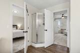 4275 Hunters Circle - Photo 17
