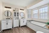 4275 Hunters Circle - Photo 19
