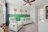 4275 Hunters Circle - Photo 21
