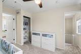 4275 Hunters Circle - Photo 22