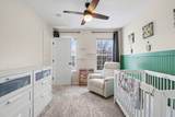 4275 Hunters Circle - Photo 23