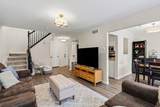 4275 Hunters Circle - Photo 4