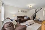 4275 Hunters Circle - Photo 5