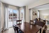 4275 Hunters Circle - Photo 8