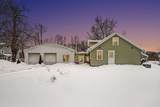 33187 Pokagon Highway - Photo 2