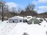 33187 Pokagon Highway - Photo 3