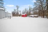 33187 Pokagon Highway - Photo 35