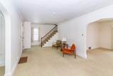 608 Soule Boulevard - Photo 10