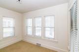 608 Soule Boulevard - Photo 11