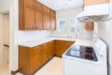 608 Soule Boulevard - Photo 17