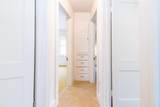 608 Soule Boulevard - Photo 19