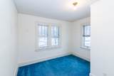 608 Soule Boulevard - Photo 20