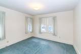 608 Soule Boulevard - Photo 22