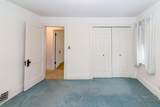 608 Soule Boulevard - Photo 23
