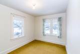 608 Soule Boulevard - Photo 24