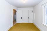 608 Soule Boulevard - Photo 25