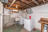 608 Soule Boulevard - Photo 29