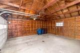 608 Soule Boulevard - Photo 39