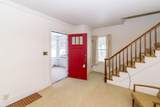 608 Soule Boulevard - Photo 7