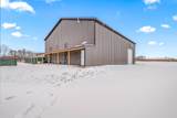 9055 Kellogg Drive - Photo 10
