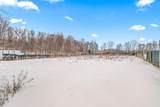 9055 Kellogg Drive - Photo 11
