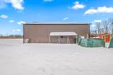 9055 Kellogg Drive - Photo 12