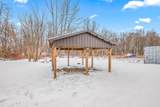 9055 Kellogg Drive - Photo 13