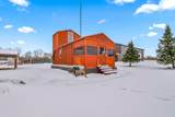 9055 Kellogg Drive - Photo 16
