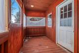 9055 Kellogg Drive - Photo 17