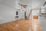 9055 Kellogg Drive - Photo 18