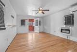 9055 Kellogg Drive - Photo 19