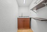 9055 Kellogg Drive - Photo 20