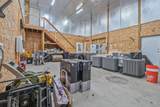 9055 Kellogg Drive - Photo 24