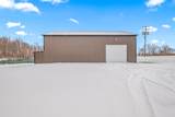 9055 Kellogg Drive - Photo 25