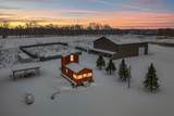 9055 Kellogg Drive - Photo 3