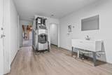 9055 Kellogg Drive - Photo 31
