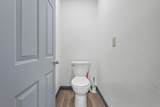 9055 Kellogg Drive - Photo 32