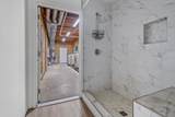 9055 Kellogg Drive - Photo 33