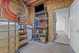 9055 Kellogg Drive - Photo 35