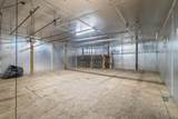 9055 Kellogg Drive - Photo 40