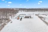 9055 Kellogg Drive - Photo 42