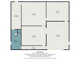 9055 Kellogg Drive - Photo 44