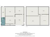 9055 Kellogg Drive - Photo 46