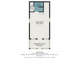 9055 Kellogg Drive - Photo 47