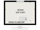 9055 Kellogg Drive - Photo 48